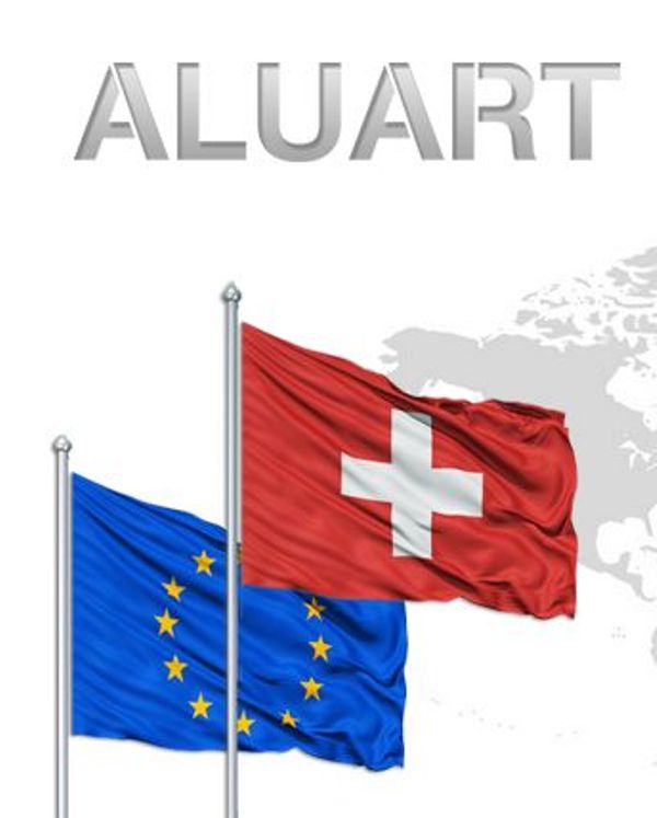 Aluart